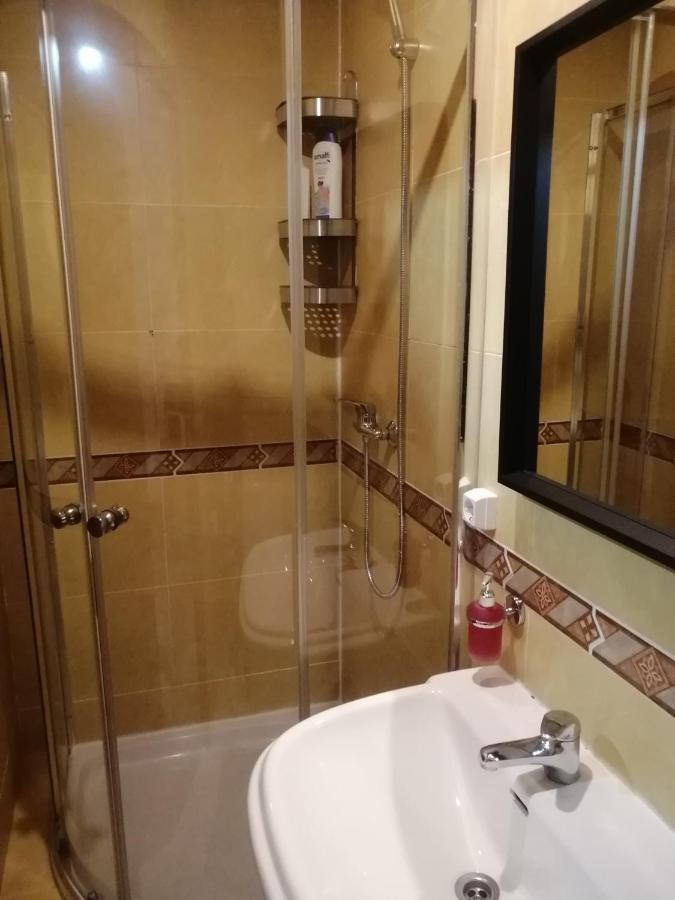 Hostel Duque De Conventus Lisboa Exteriér fotografie